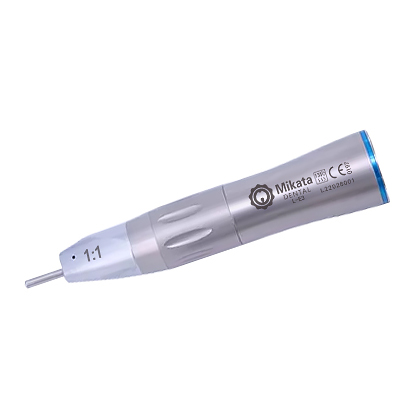 dental unit,Dental low speed handpiece,Fiber Optic Low Speed Contra Angle